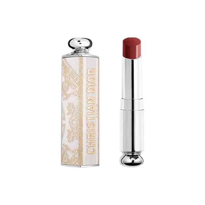 DIOR Addict Lipstick Губная помада