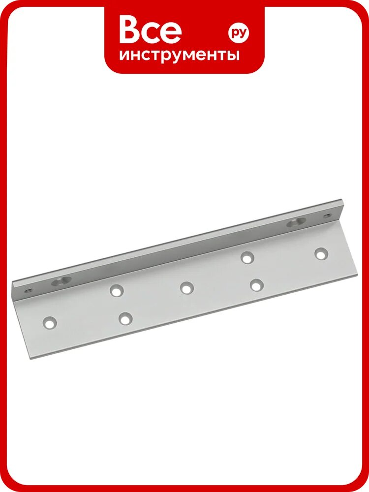 Адаптер Smartec ST-EL143BL-SL smkd0787