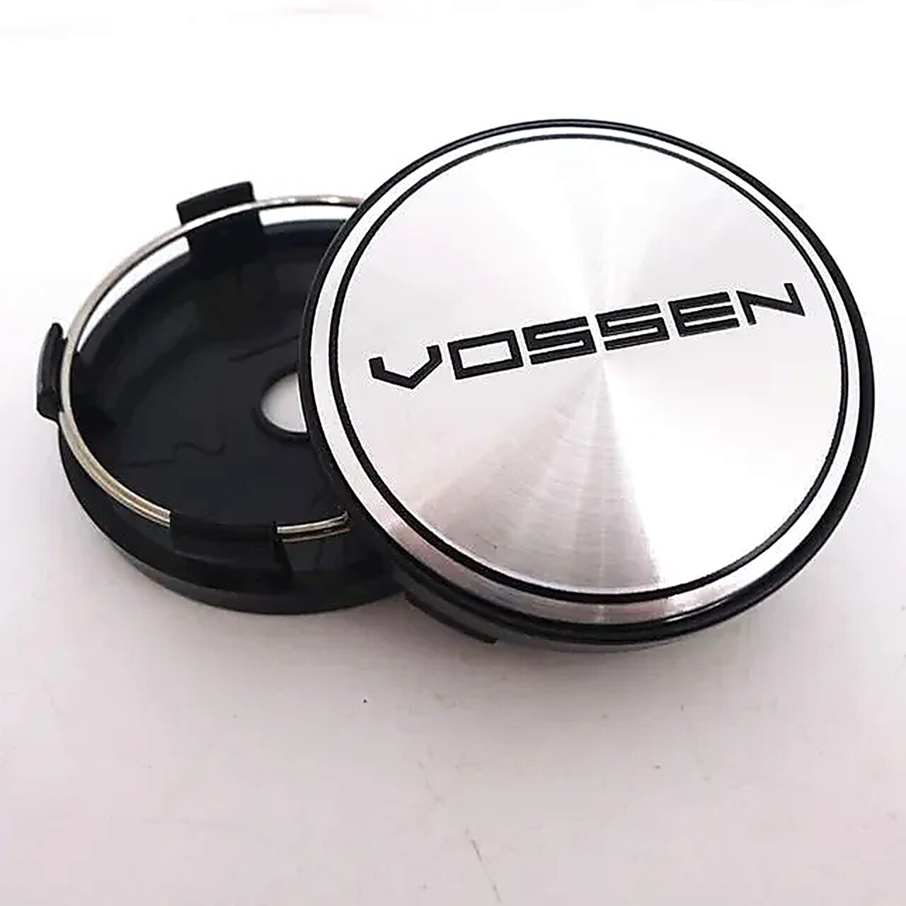 VOSSEN Колпак ступицы колеса, 4 шт.