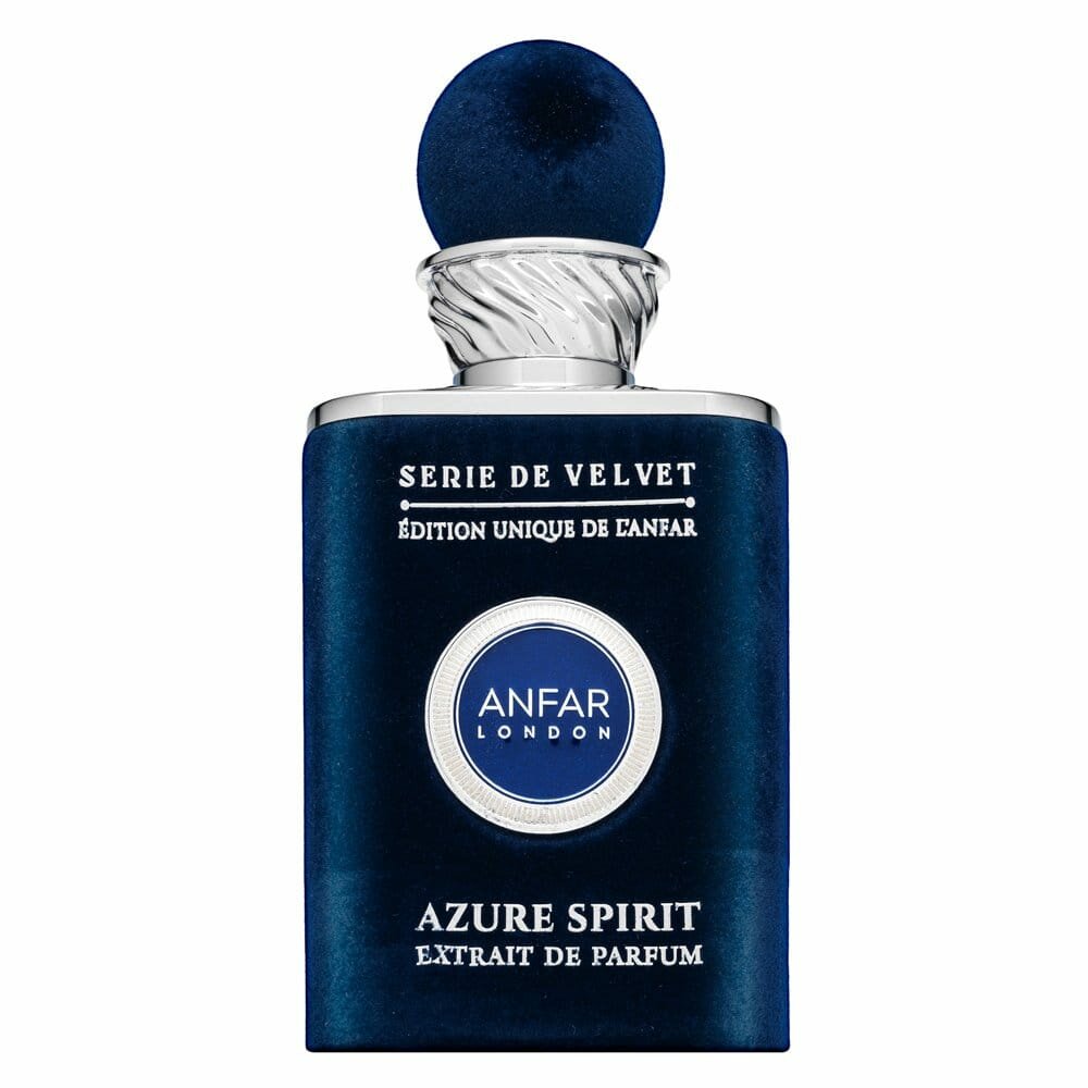 Духи Anfar Azure Spirit PAR для мужчин 100 ml