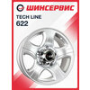 Фото Tech Line