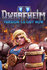 DwarfHeim, Все страны