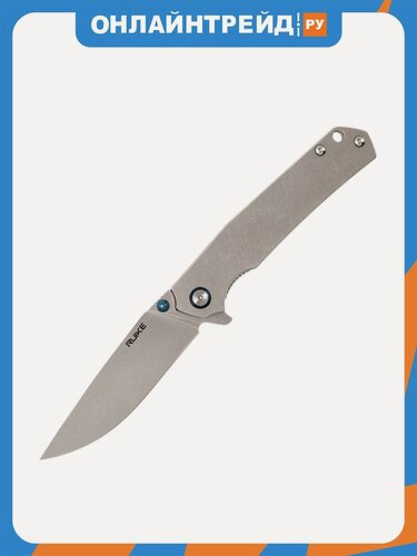 Изображение товара Нож складной Ruike P801-SF