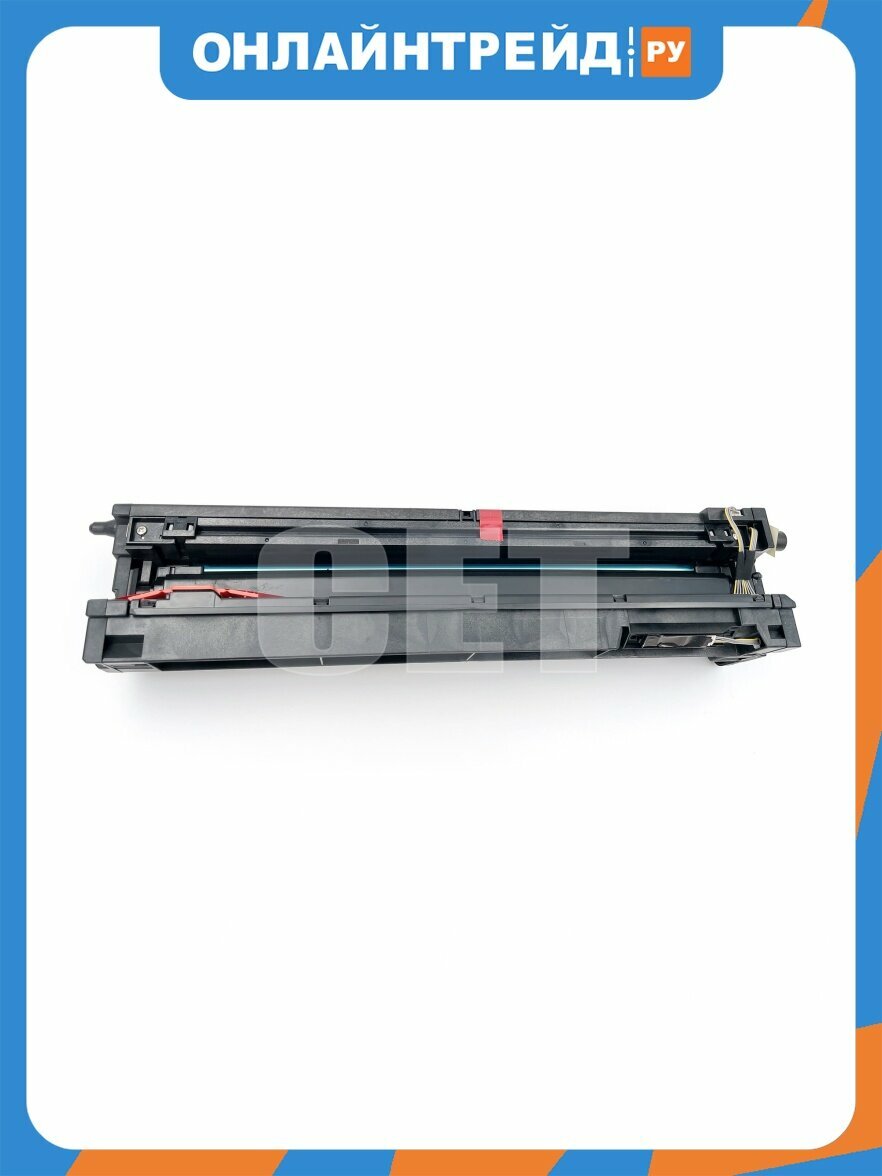 Драм-юнит Cet 013R00679 для XEROX B1022, B1025 (), DGP0591