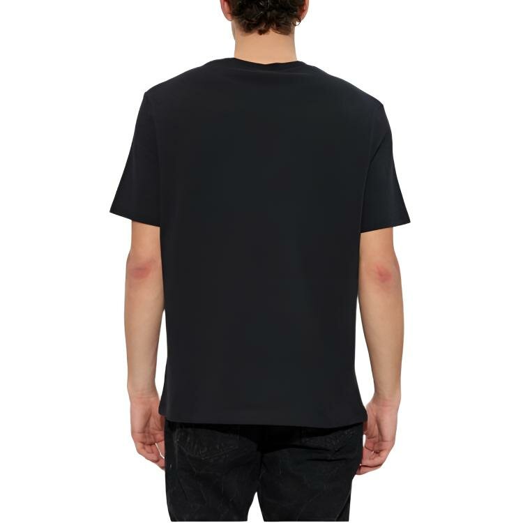 Майка BALMAIN