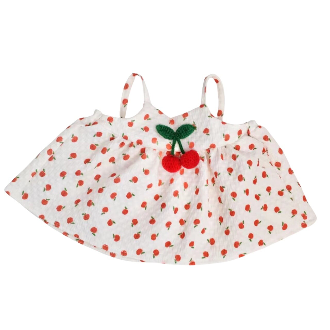Повязка спортивная  Red Skirt для женщин