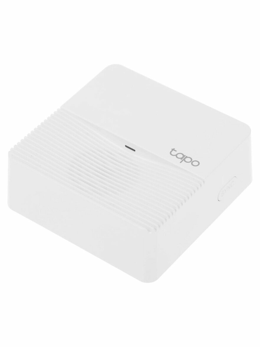 IP камера Tp-link Tapo C420S1
