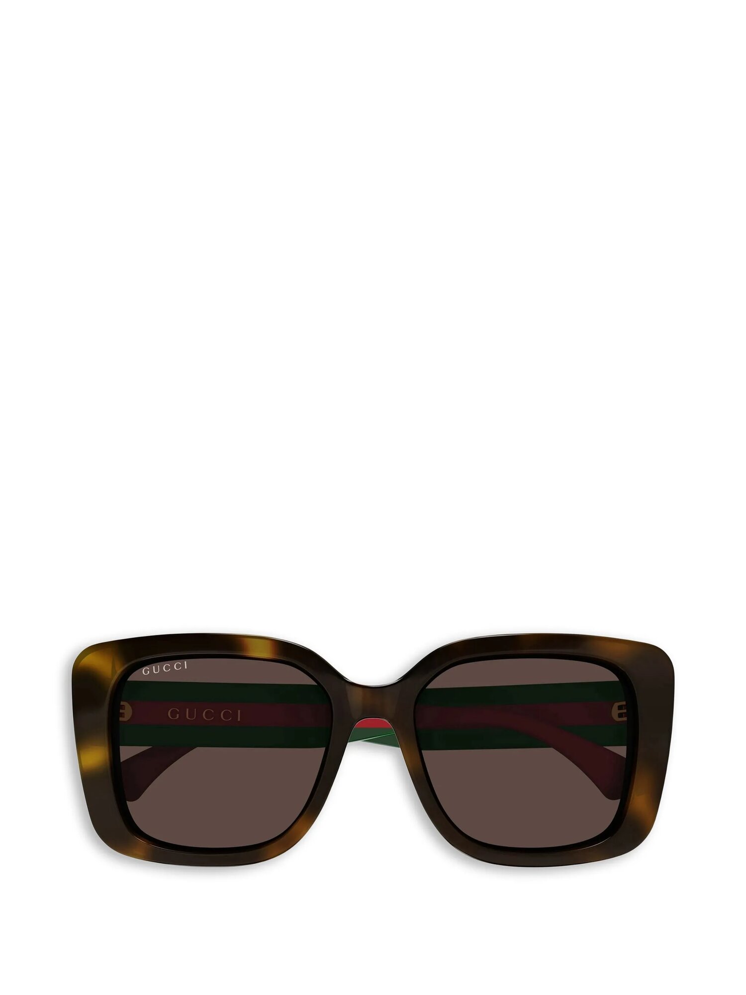 Солнцезащитные очки GUCCI