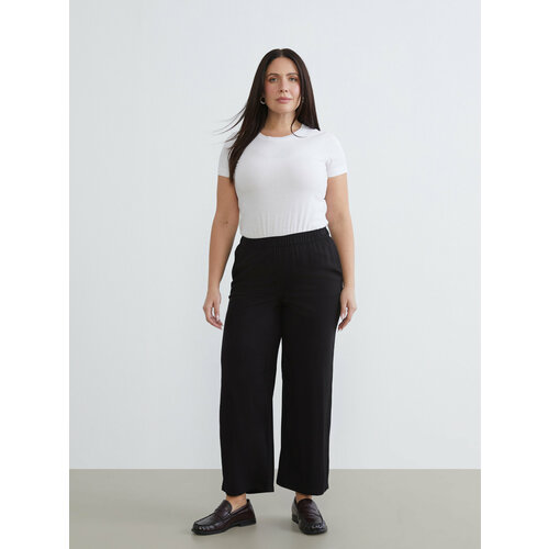 фото Брюки lc waikiki, размер 40, new black