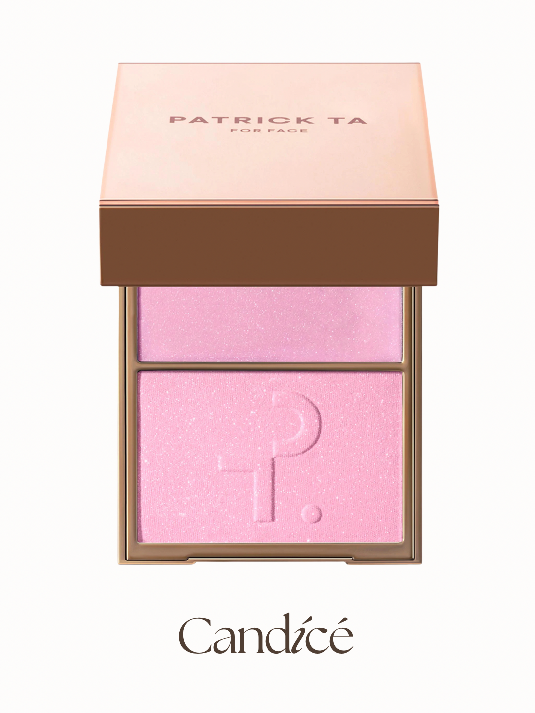 Patrick Ta