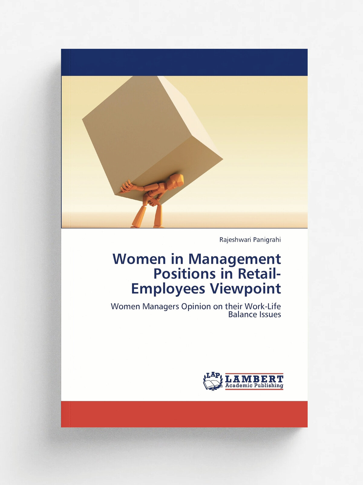 Women in Management Positions in Retail-Employees Viewpoint