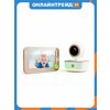 Фото Ramili Baby RV1300