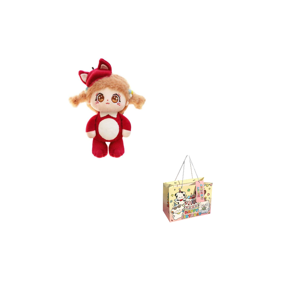 Игрушки подвесные KUMAOYA