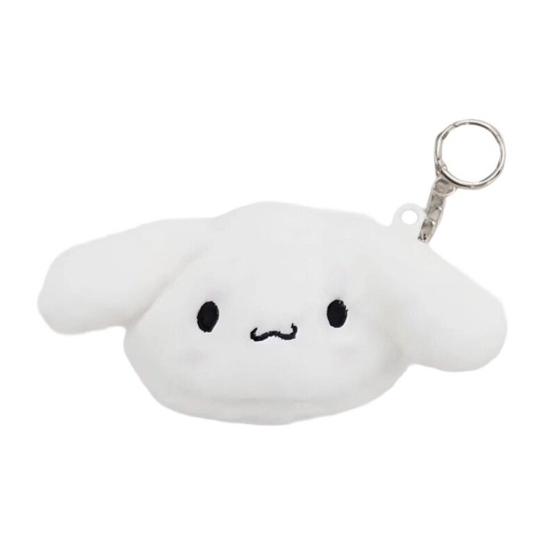 Игрушки подвесные Sanrio