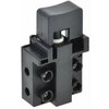Фото Makita ELM3320