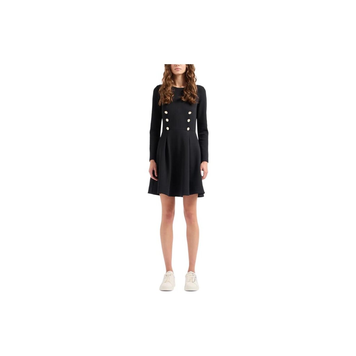 Платье EMPORIO ARMANI