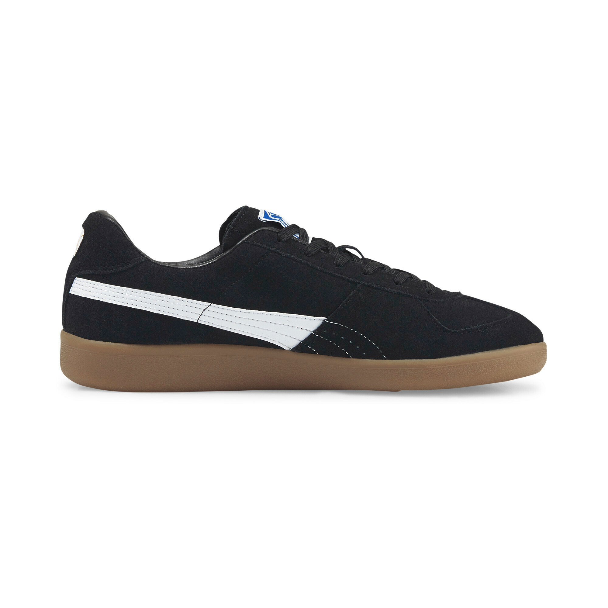 Кеды PUMA Handball