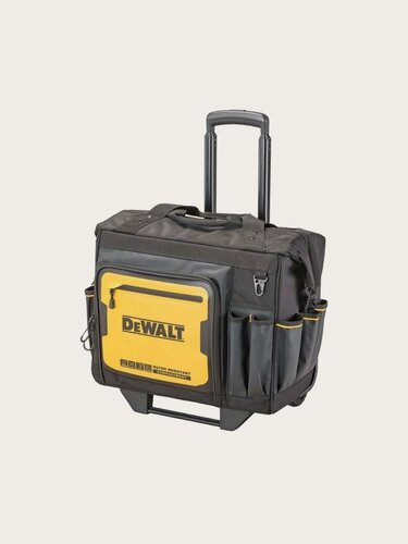 Изображение товара Сумка для инструментов Dewalt DWST60107-1