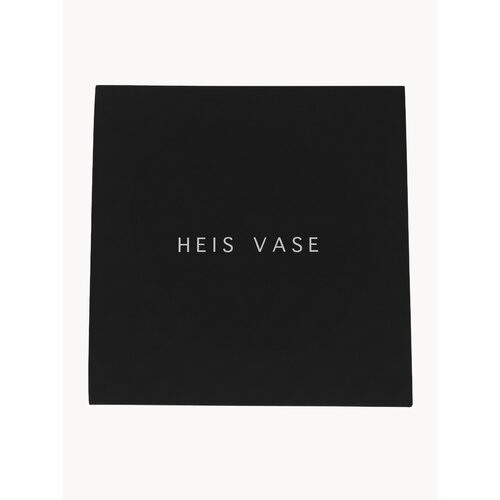 фото Ваза для выращивания авокадо / экосистемы heis