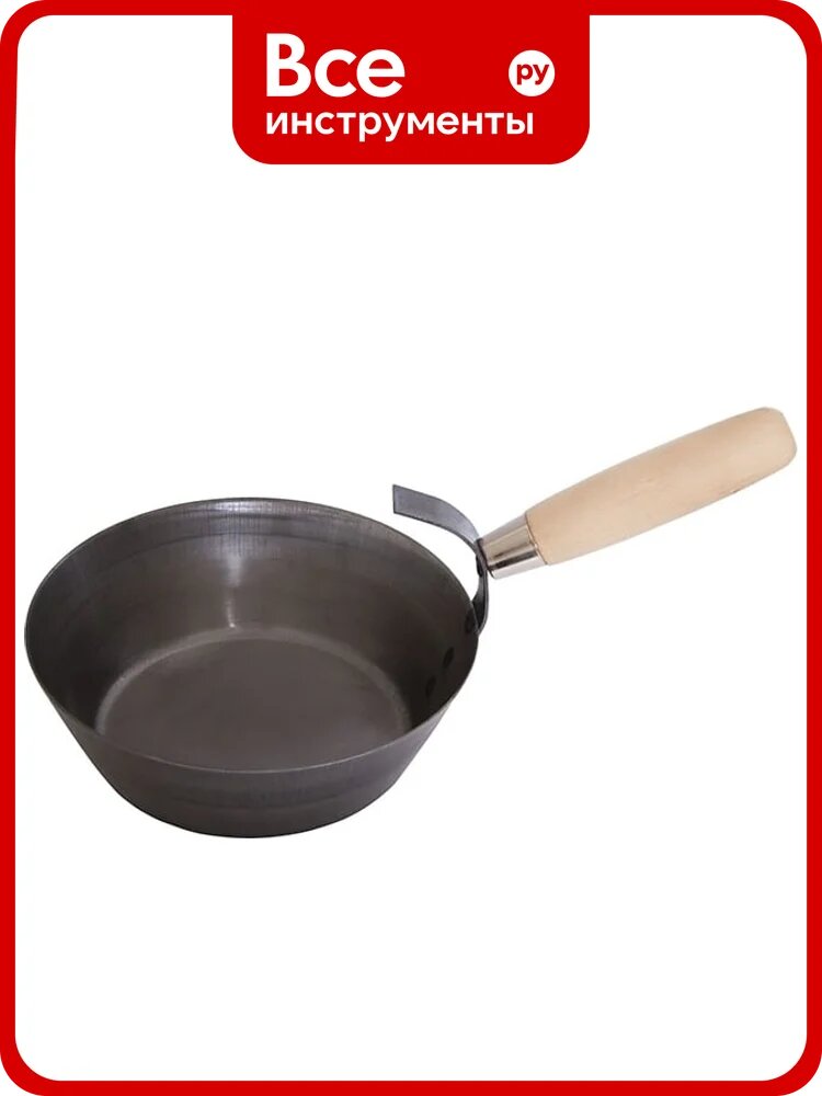 Ковш для растворов Toolberg 90003731597