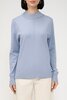 Джемпер Gerry Weber
