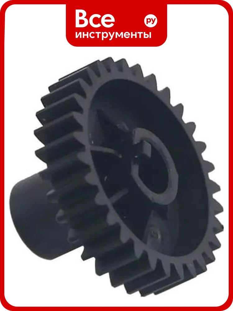 Шестерня CET 361009 для Kyocera ECOSYS M2040dn/2135dn/2635dn/P2235dn/2040dn левая 1531895