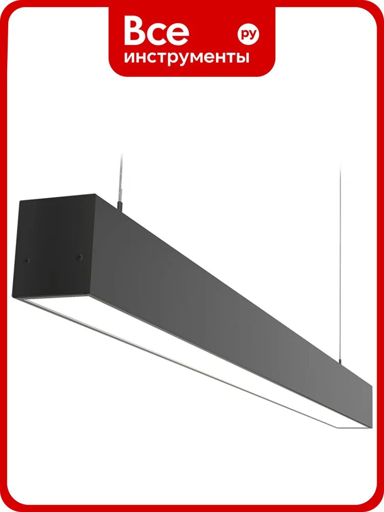 Аварийный светильник DIODEX Led, Микко Норми, 35Вт, 4000К, опал, белый, 3 часа 4603789903867