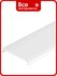 Экран Arlight W30-2000 OPAL 2м 047016(1)