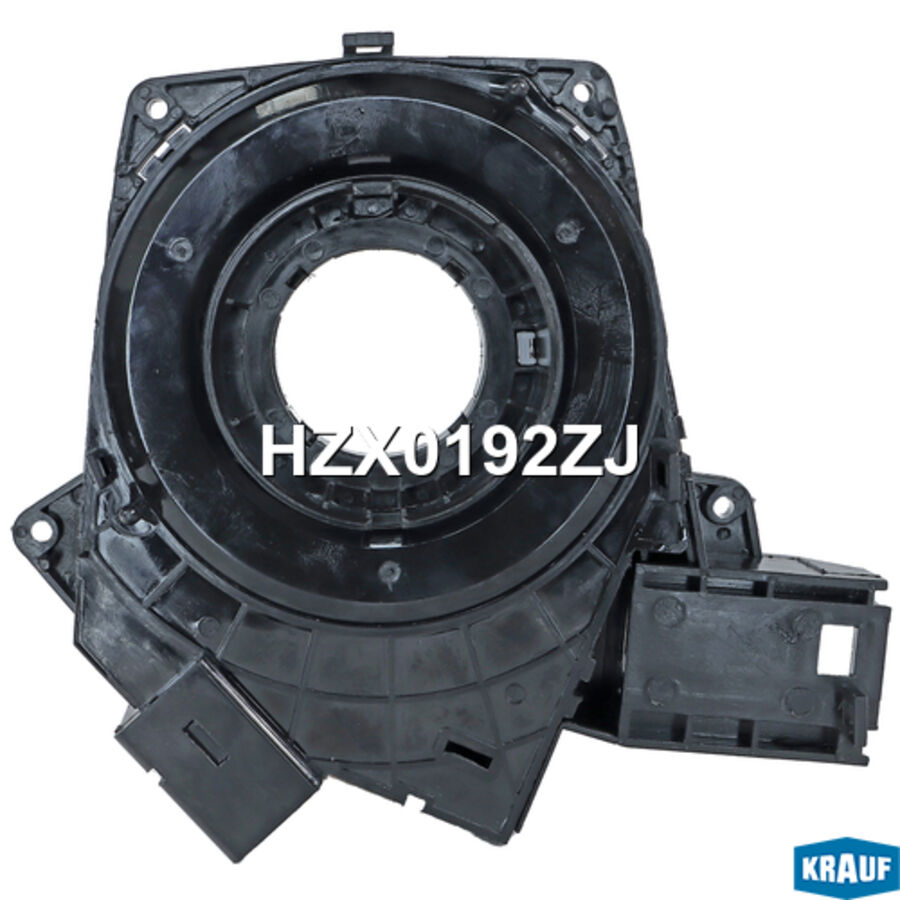 Контактная Группа Подушки Безопасности (KRAUF HZX0192ZJ)