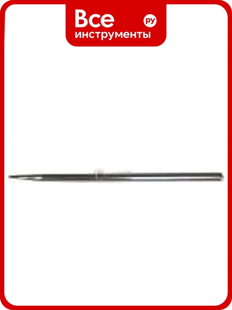 Игла для стенного разметчика 16245,16145 Leister 13834