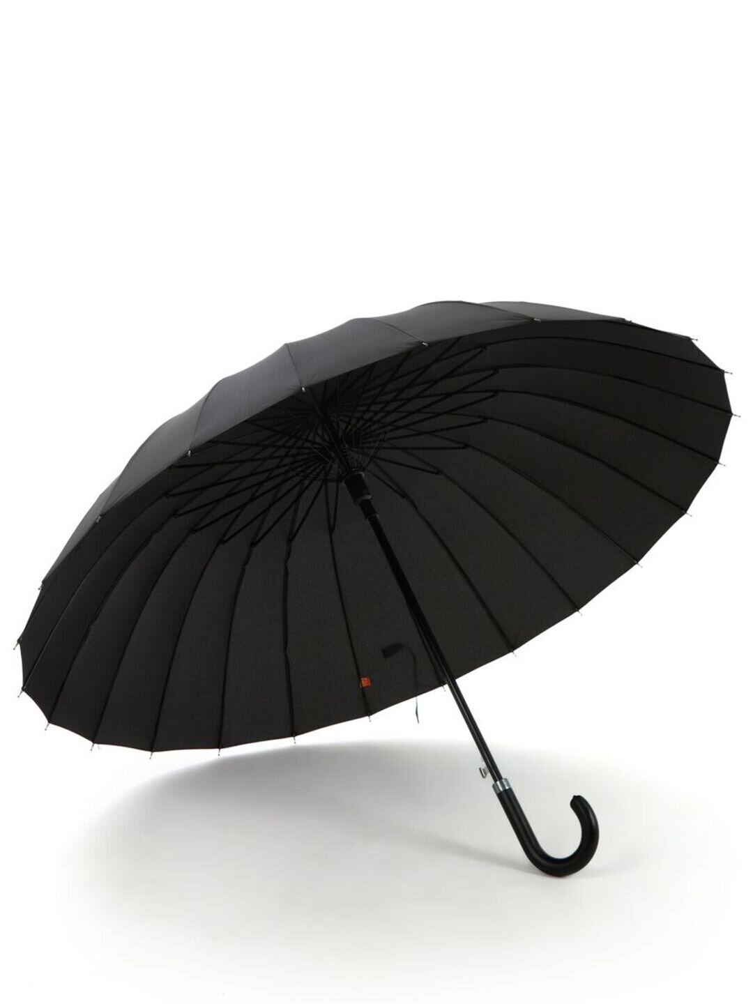 Зонт-трость