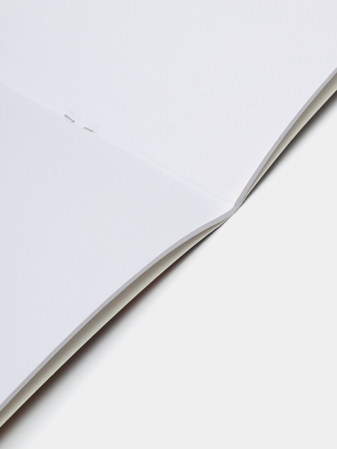 Альбом для рисования STAR, 24 листов - Белый — фото 1