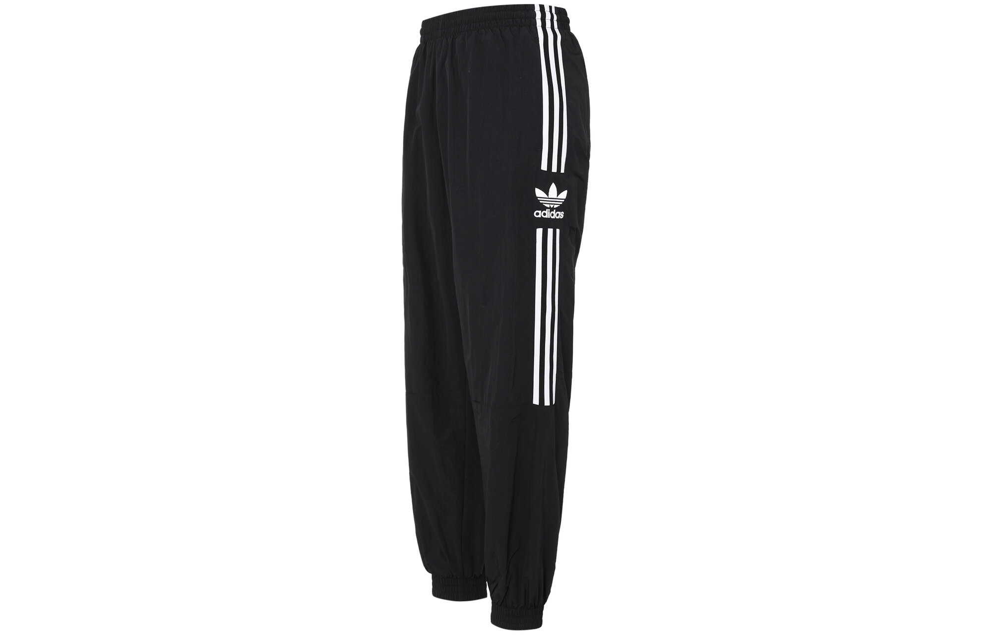 Брюки спортивные adidas Originals Adidas Originals