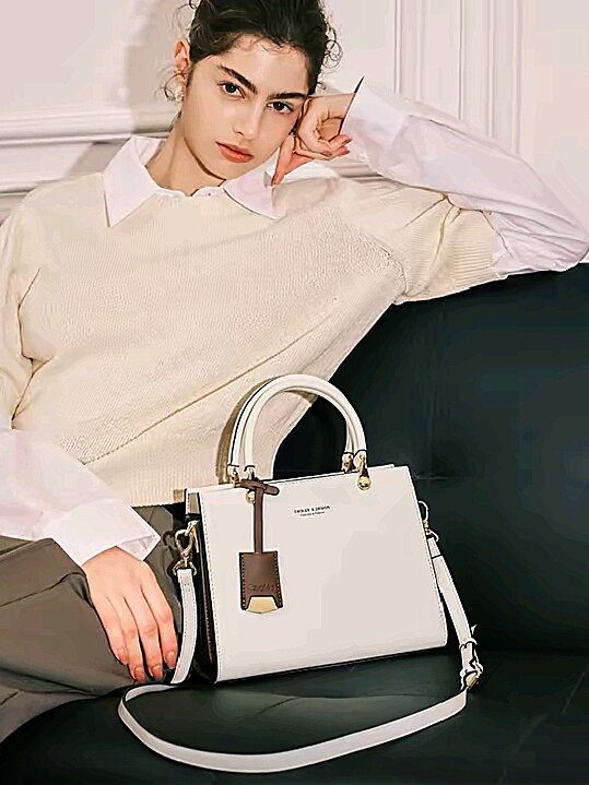 Сумка тоут Сумка Choles