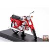 Фото JAWA 350