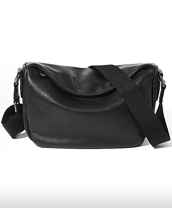 Сумка мессенджер