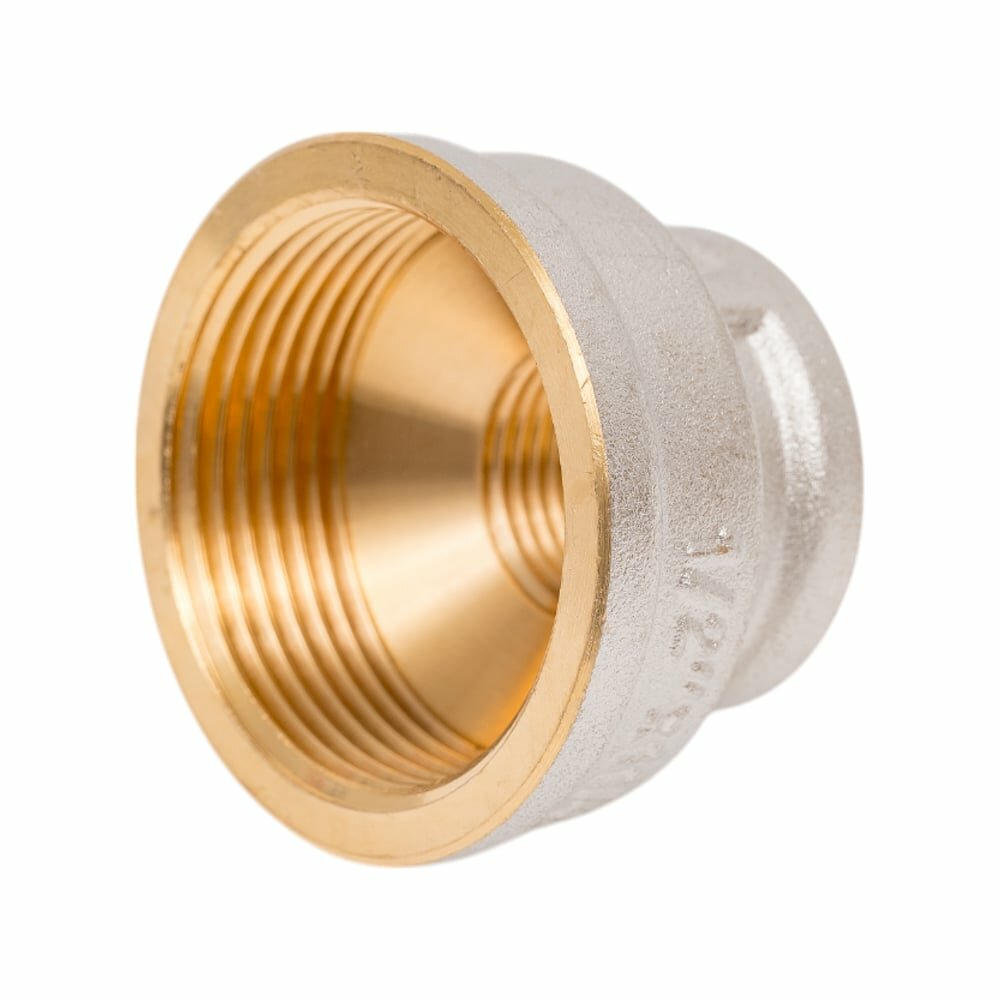 Переходная муфта EUROS EU. ST3012325 114x12