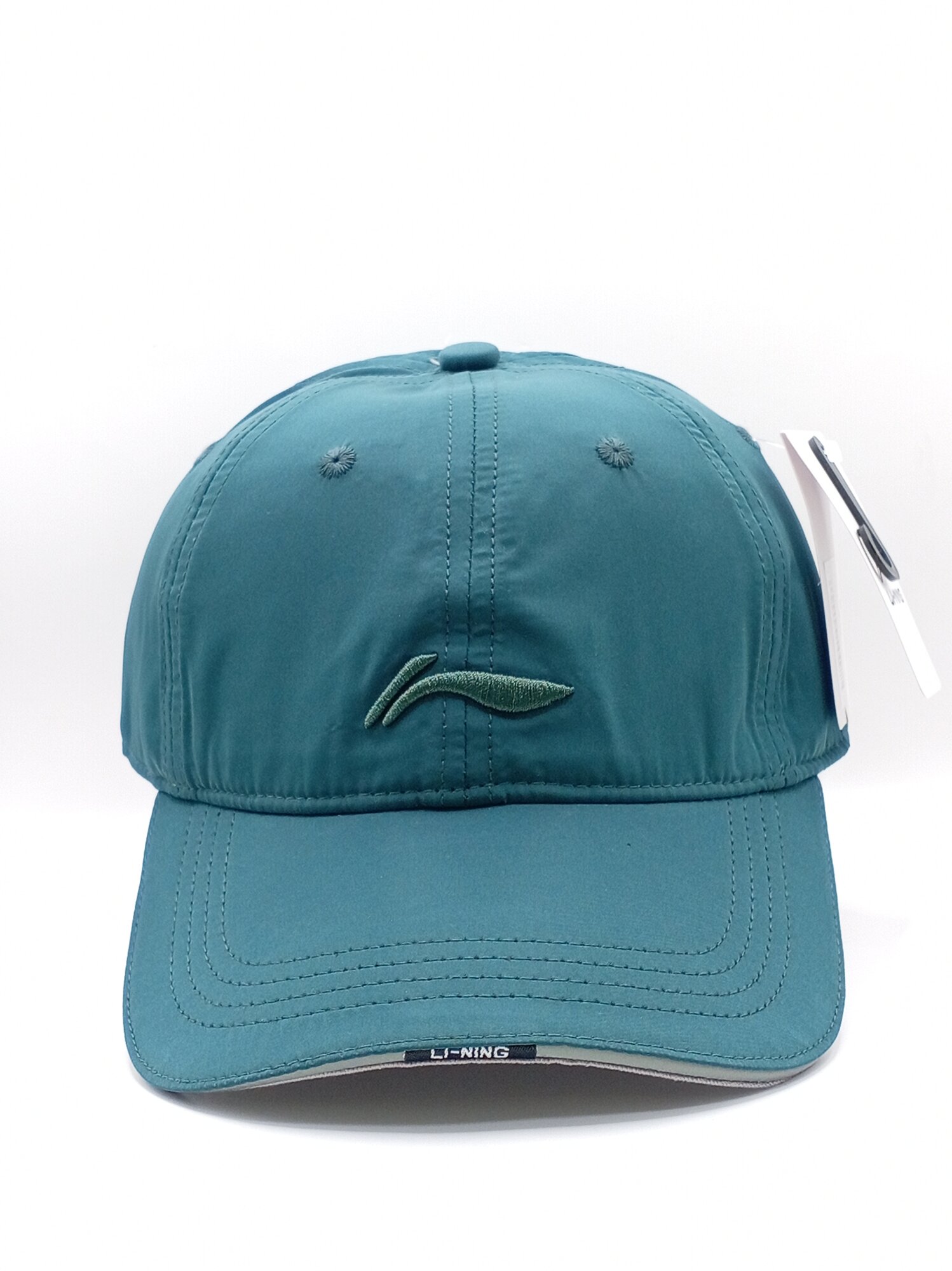 Кепка black для мужчин