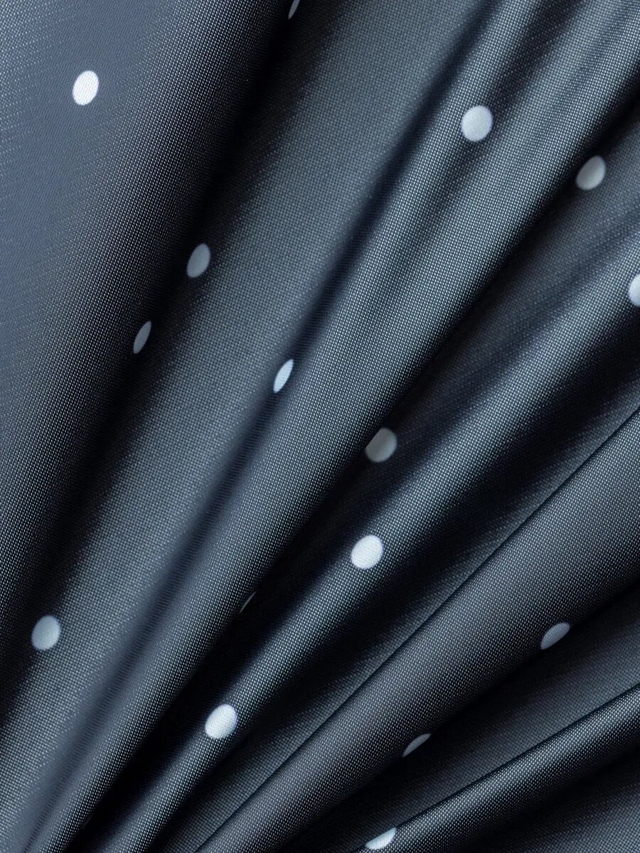 Подкладочная ткань — фото 1