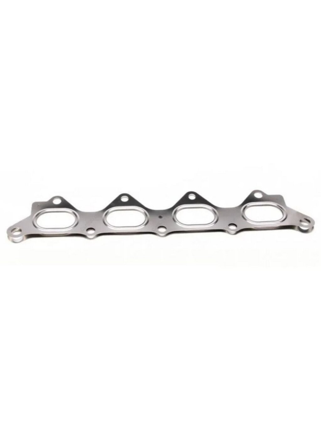 Прокладка выпускного коллектора Mitsubishi MR552763