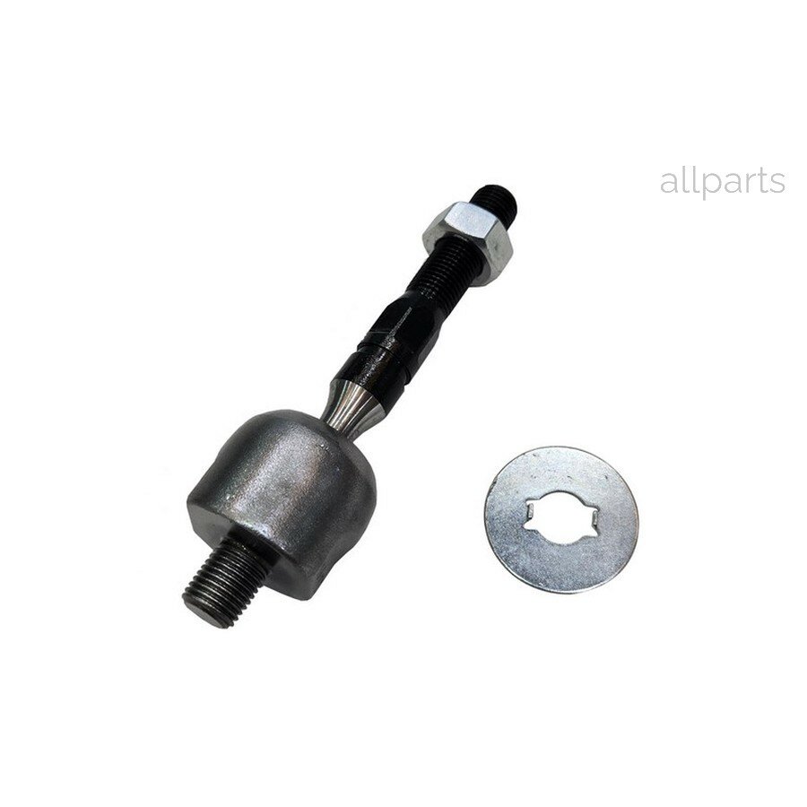CTR CR0213 Тяга рулевого управления HONDA Legend 2006 - 2012 / ACURA RL 2005 - 2012