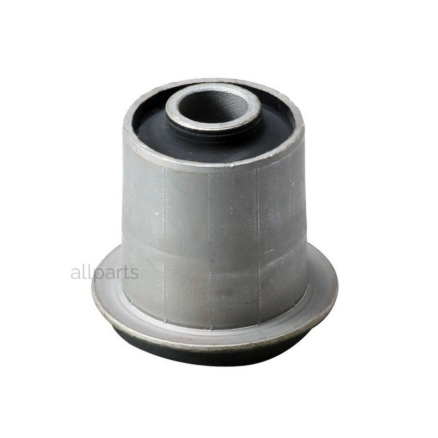 CTR GV0462 Сайлентблок GV0462