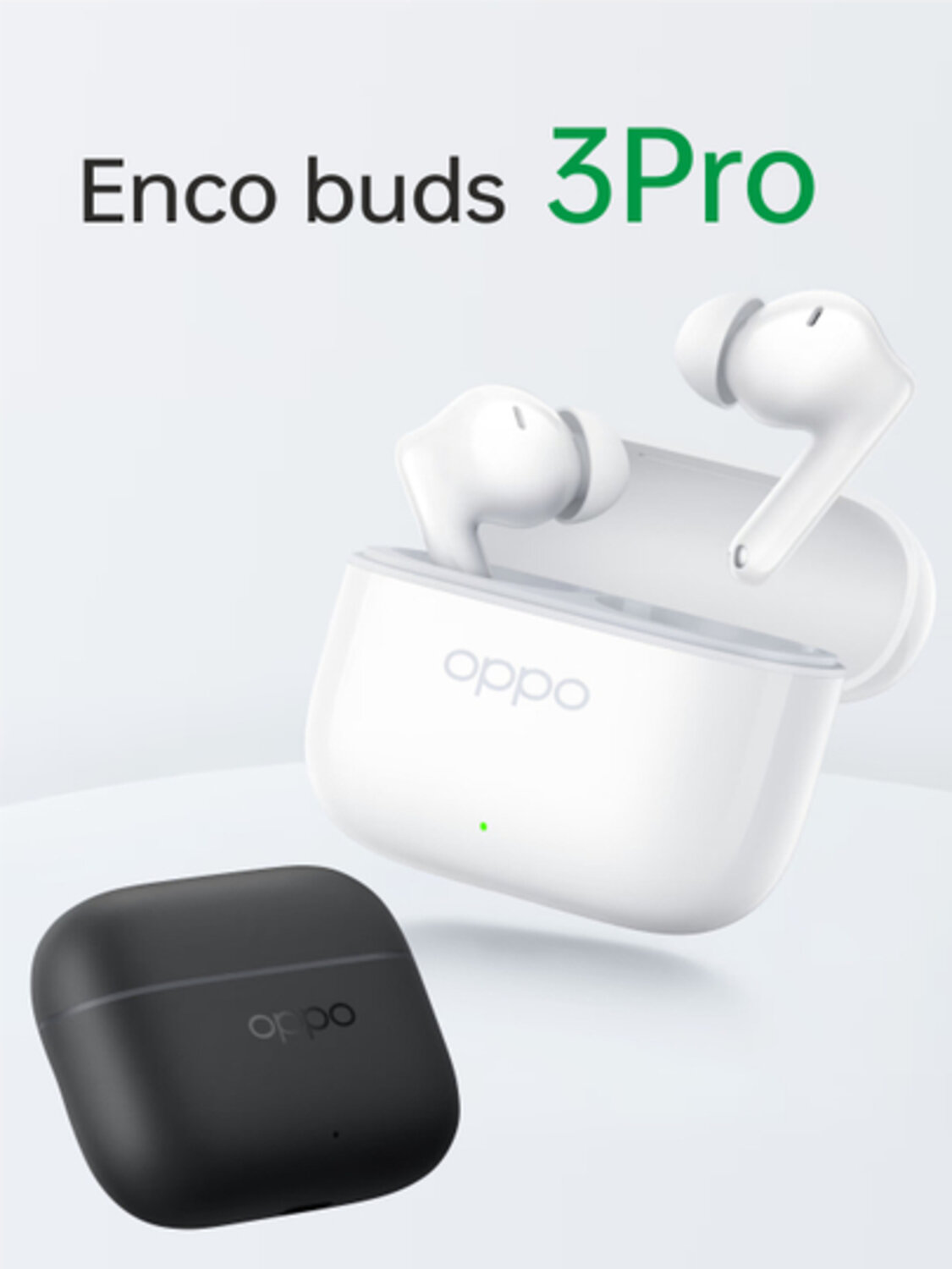 Смартфон OPPO Reno12 F 8/256GB, Matte Grey (хромовый), Dual Nano sim, 1 год гарантии + наушники — фото 1