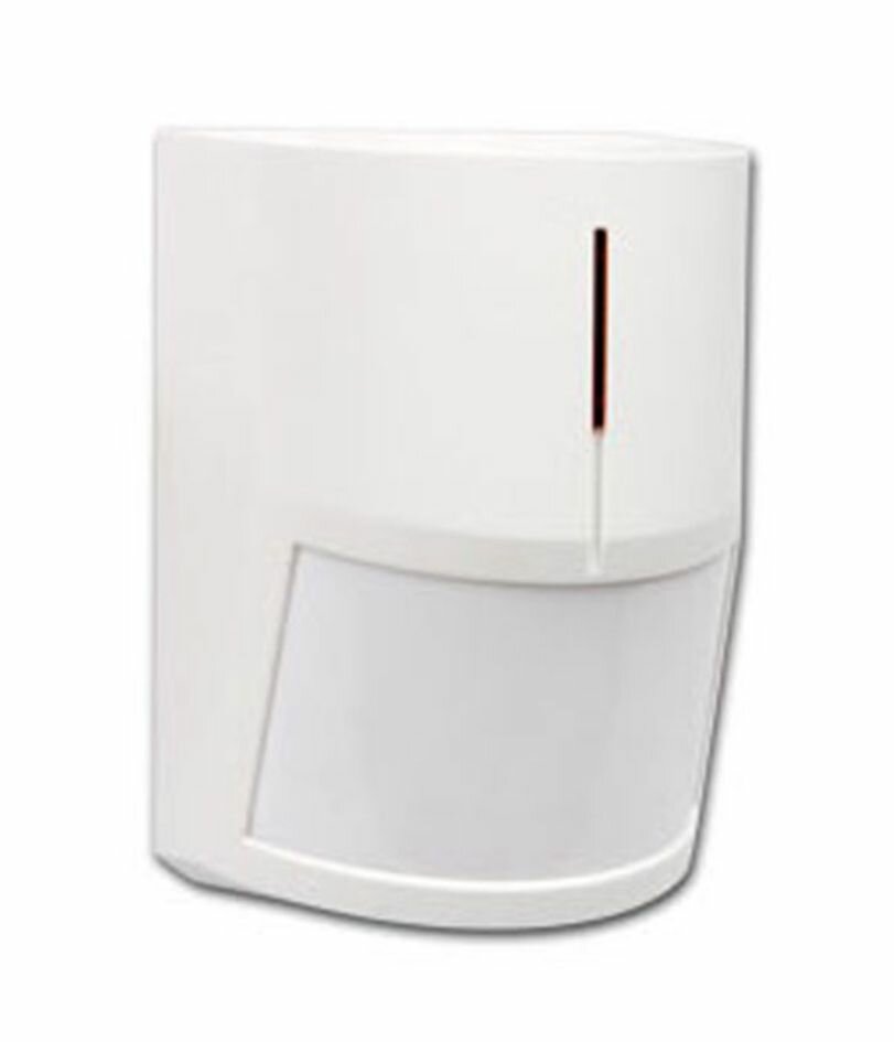 Беспроводный извещатель JABLOTRON OASIS JA-183P