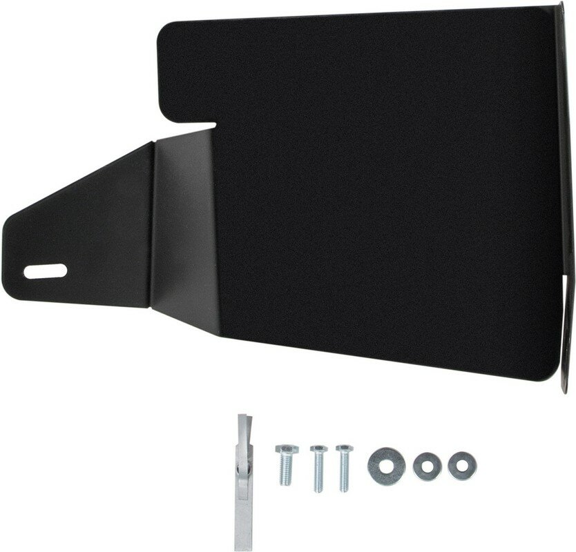 Защита бокового пыльника левый автоброня 111.00925.1 Chery Tiggo 4, 7pro, 7pro Max, 8, 8pro, 8pro Max, Omoda C5, Exeed Lx 19->