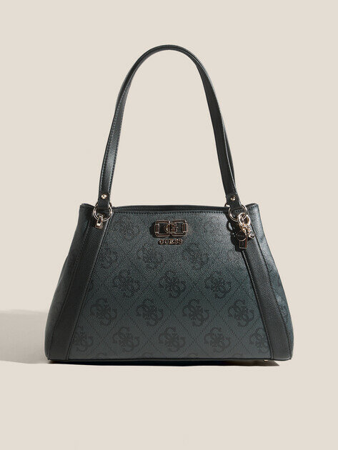 Сумка тоут GUESS 