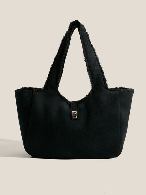 Сумка Maison David 