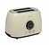 Тостер DEXP TSM-D800 бежевый