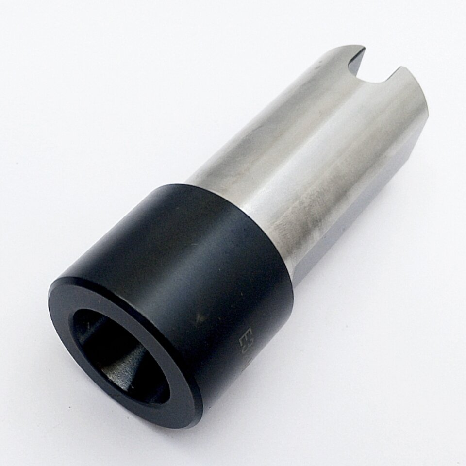 Втулка переходная D32-КМ3 (E32-MT3)