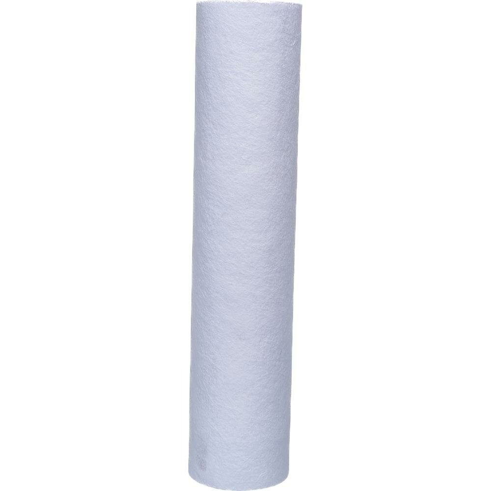 Картридж сменный PP 1-20BB Гейзер 28074